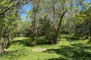 1948 E 6225 N, Liberty, UT 84310 - Photo 22