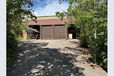 1948 E 6225 N, Liberty, UT 84310 - Photo 14