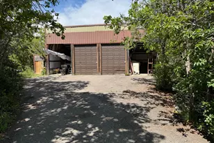1948 E 6225 N, Liberty, UT 84310 - Photo 14