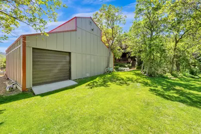 1948 E 6225 N, Liberty, UT 84310 - Photo 88