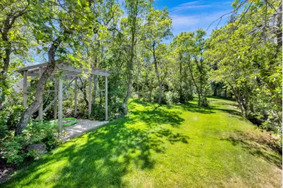 1948 E 6225 N, Liberty, UT 84310 - Photo 90