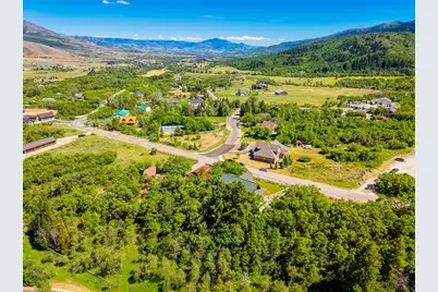 1948 E 6225 N, Liberty, UT 84310 - Photo 48