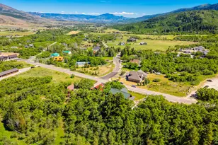 1948 E 6225 N, Liberty, UT 84310 - Photo 48
