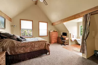 1948 E 6225 N, Liberty, UT 84310 - Photo 130