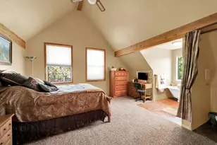 1948 E 6225 N, Liberty, UT 84310 - Photo 130