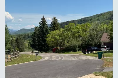 1948 E 6225 N, Liberty, UT 84310 - Photo 20
