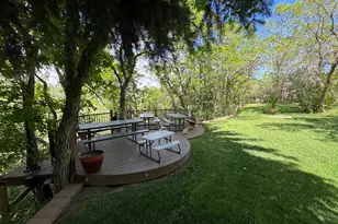 1948 E 6225 N, Liberty, UT 84310 - Photo 24