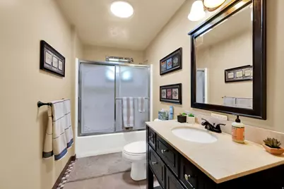 1948 E 6225 N, Liberty, UT 84310 - Photo 134