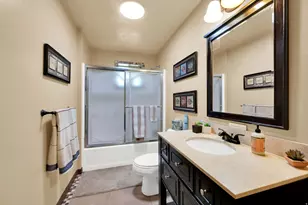 1948 E 6225 N, Liberty, UT 84310 - Photo 134