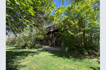 1948 E 6225 N, Liberty, UT 84310 - Photo 28