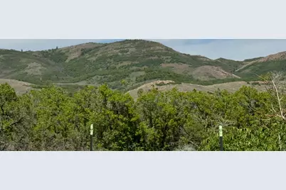 1948 E 6225 N, Liberty, UT 84310 - Photo 38