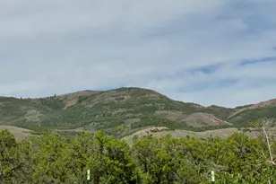 1948 E 6225 N, Liberty, UT 84310 - Photo 38