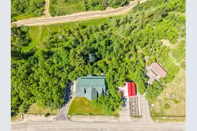 1948 E 6225 N, Liberty, UT 84310 - Photo 72