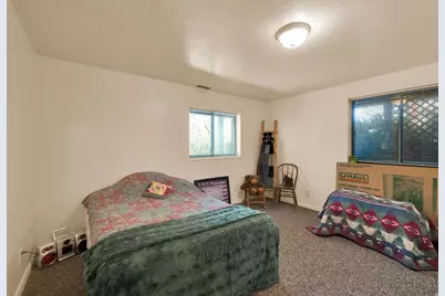 1948 E 6225 N, Liberty, UT 84310 - Photo 92