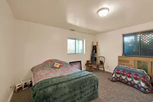 1948 E 6225 N, Liberty, UT 84310 - Photo 92