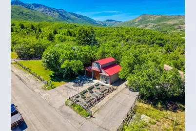 1948 E 6225 N, Liberty, UT 84310 - Photo 76