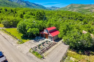 1948 E 6225 N, Liberty, UT 84310 - Photo 76