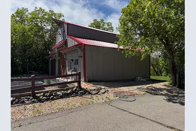 1948 E 6225 N, Liberty, UT 84310 - Photo 8