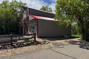 1948 E 6225 N, Liberty, UT 84310 - Photo 8