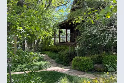 1948 E 6225 N, Liberty, UT 84310 - Photo 32