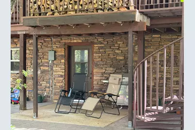 1948 E 6225 N, Liberty, UT 84310 - Photo 30