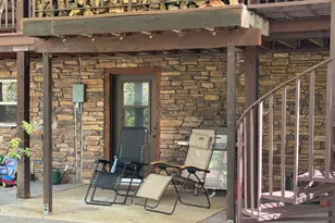 1948 E 6225 N, Liberty, UT 84310 - Photo 30