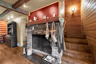 1948 E 6225 N, Liberty, UT 84310 - Photo 120