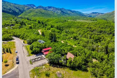 1948 E 6225 N, Liberty, UT 84310 - Photo 58