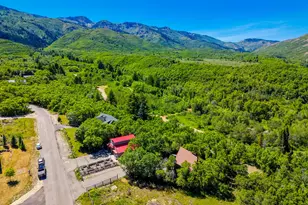 1948 E 6225 N, Liberty, UT 84310 - Photo 58
