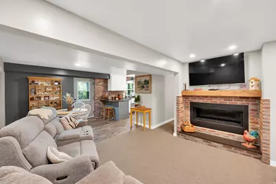 1948 E 6225 N, Liberty, UT 84310 - Photo 138