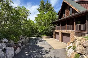 1948 E 6225 N, Liberty, UT 84310 - Photo 4