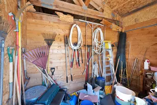 1948 E 6225 N, Liberty, UT 84310 - Photo 104
