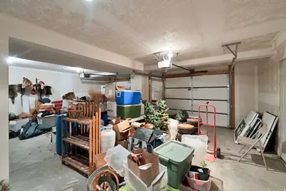 1948 E 6225 N, Liberty, UT 84310 - Photo 142