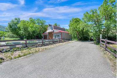 1948 E 6225 N, Liberty, UT 84310 - Photo 44