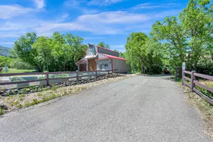 1948 E 6225 N, Liberty, UT 84310 - Photo 44