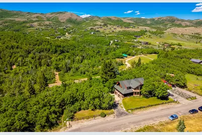 1948 E 6225 N, Liberty, UT 84310 - Photo 46