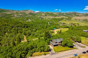1948 E 6225 N, Liberty, UT 84310 - Photo 46