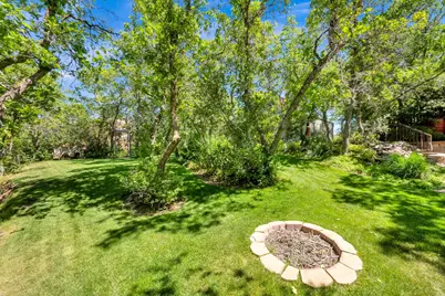 1948 E 6225 N, Liberty, UT 84310 - Photo 84