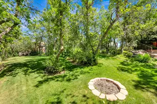 1948 E 6225 N, Liberty, UT 84310 - Photo 84