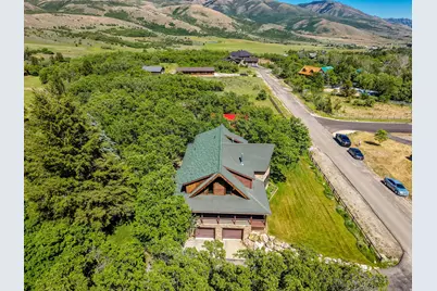 1948 E 6225 N, Liberty, UT 84310 - Photo 50