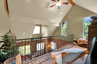 1948 E 6225 N, Liberty, UT 84310 - Photo 126