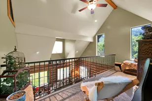1948 E 6225 N, Liberty, UT 84310 - Photo 126