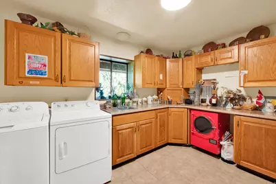 1948 E 6225 N, Liberty, UT 84310 - Photo 132