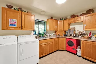 1948 E 6225 N, Liberty, UT 84310 - Photo 132