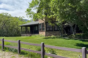 1948 E 6225 N, Liberty, UT 84310 - Photo 6