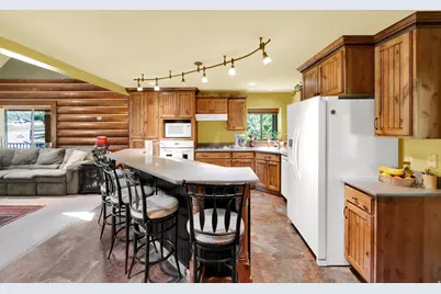 1948 E 6225 N, Liberty, UT 84310 - Photo 116