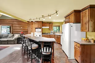 1948 E 6225 N, Liberty, UT 84310 - Photo 116