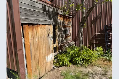 1948 E 6225 N, Liberty, UT 84310 - Photo 16