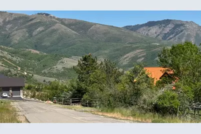 1948 E 6225 N, Liberty, UT 84310 - Photo 40