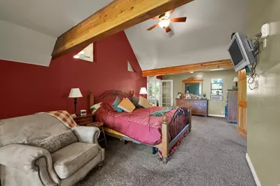 1948 E 6225 N, Liberty, UT 84310 - Photo 122